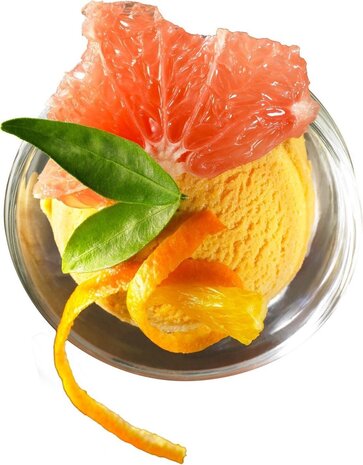 Krups Krups Perfect Mix 9000 GVS241 Krups Krups Perfect Mix 9000 GVS241