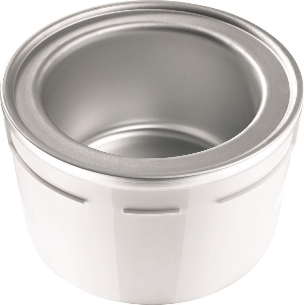 Krups Krups Perfect Mix 9000 GVS241 Krups Krups Perfect Mix 9000 GVS241