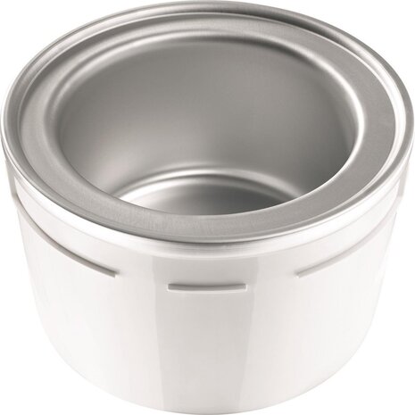 Krups Krups Perfect Mix 9000 GVS241 Krups Krups Perfect Mix 9000 GVS241