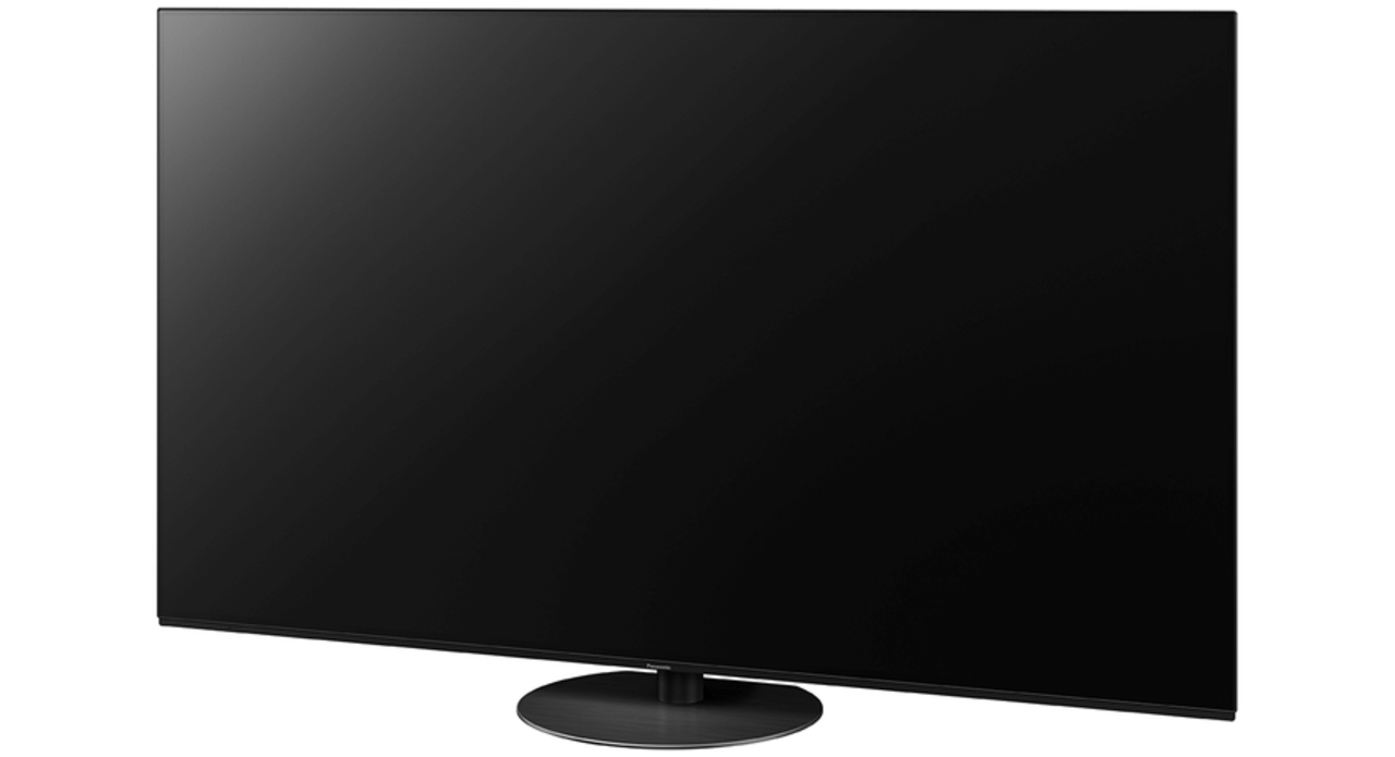 Panasonic Panasonic TX-65HZW1004 - 65 inch - OLED TV Panasonic Panasonic TX-65HZW1004 - 65 inch - OLED TV