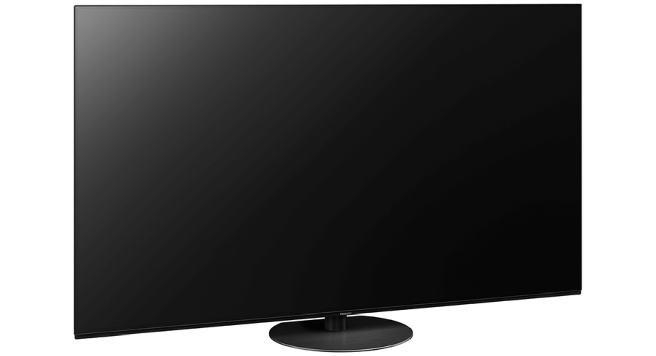 Panasonic Panasonic TX-65HZW1004 - 65 inch - OLED TV Panasonic Panasonic TX-65HZW1004 - 65 inch - OLED TV
