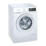 Siemens Siemens WN34A100NL - Was-droogcombinatie Siemens Siemens WN34A100NL - Was-droogcombinatie