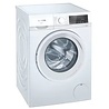 Siemens Siemens WN34A100NL - Was-droogcombinatie Siemens Siemens WN34A100NL - Was-droogcombinatie