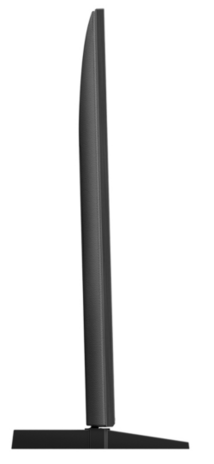 Panasonic Panasonic TX-49JXW944 - 49 inch - LED TV Panasonic Panasonic TX-49JXW944 - 49 inch - LED TV