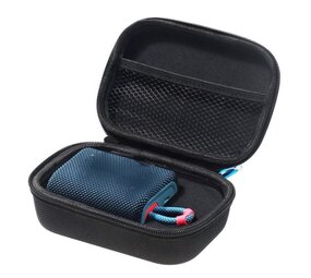 CasePhase JBL Go 3 Beschermhoes