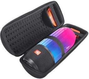 CasePhase JBL Pulse 4 Beschermhoes