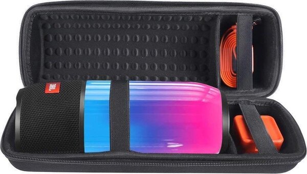 CasePhase JBL Pulse 4 Beschermhoes