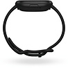 Fitbit Versa 3 Zwart - Smartwatch Fitbit Versa 3 Zwart - Smartwatch