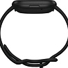 Fitbit Versa 3 Zwart - Smartwatch Fitbit Versa 3 Zwart - Smartwatch
