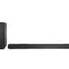 Denon Denon DHT-S517 - Soundbar Denon Denon DHT-S517 - Soundbar