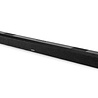 Denon Denon DHT-S517 - Soundbar Denon Denon DHT-S517 - Soundbar
