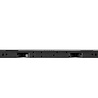 Denon Denon DHT-S517 - Soundbar Denon Denon DHT-S517 - Soundbar