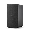 Denon Denon DHT-S517 - Soundbar Denon Denon DHT-S517 - Soundbar