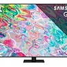 Samsung Samsung QLED 4K 65Q77B - QLED TV Samsung Samsung QLED 4K 65Q77B - QLED TV