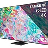 Samsung Samsung QLED 4K 65Q77B - QLED TV Samsung Samsung QLED 4K 65Q77B - QLED TV