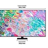 Samsung Samsung QLED 4K 65Q77B - QLED TV Samsung Samsung QLED 4K 65Q77B - QLED TV