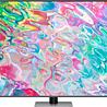 Samsung Samsung QLED 4K 65Q77B - QLED TV Samsung Samsung QLED 4K 65Q77B - QLED TV