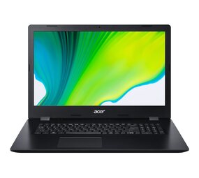 Acer Acer Aspire 3 - A317-52-36BU - Laptop