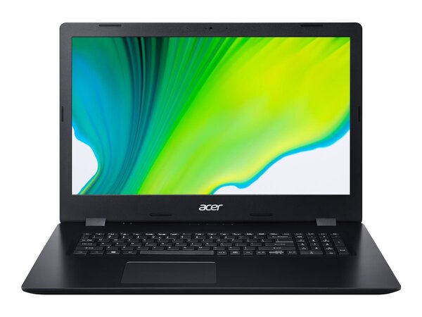 Acer Acer Aspire 3 - A317-52-36BU - Laptop