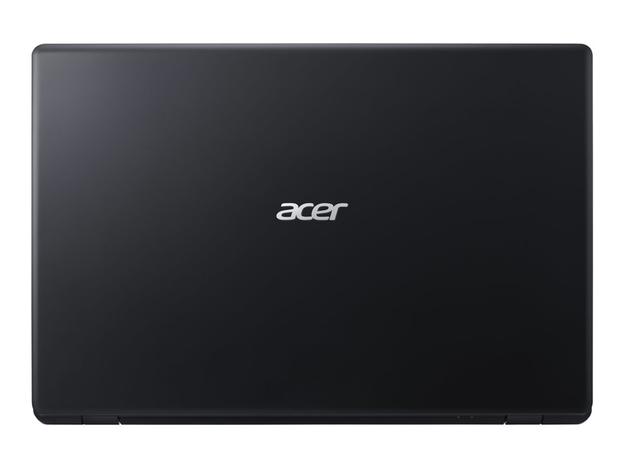 Acer Acer Aspire 3 - A317-52-36BU - Laptop