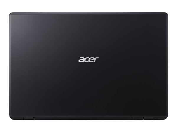 Acer Acer Aspire 3 - A317-52-36BU - Laptop