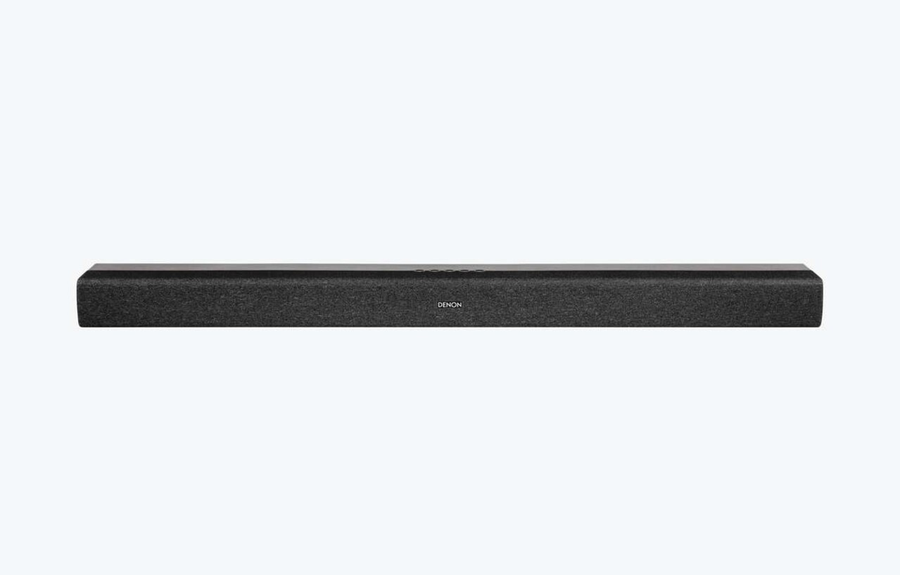 Denon Denon DHT-S217  - Soundbar