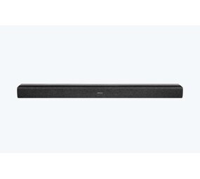 Denon Denon DHT-S217  - Soundbar