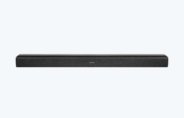Denon Denon DHT-S217  - Soundbar