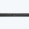 Denon Denon DHT-S217 - Soundbar Denon Denon DHT-S217 - Soundbar