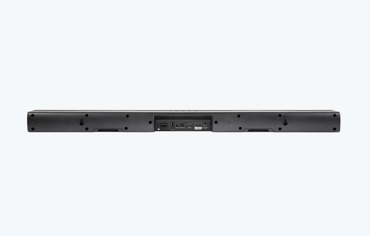 Denon Denon DHT-S217  - Soundbar