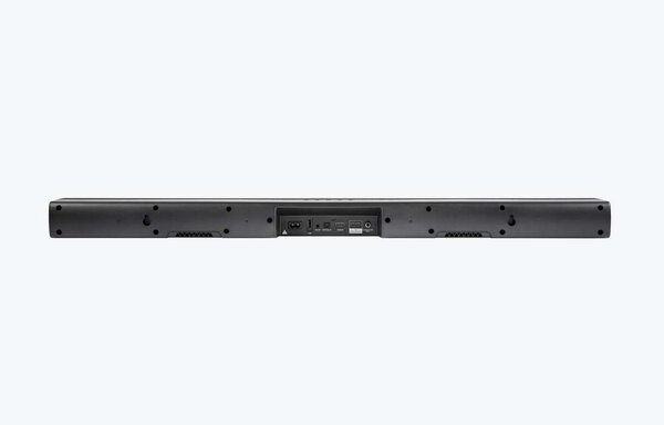 Denon Denon DHT-S217  - Soundbar