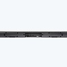 Denon Denon DHT-S217 - Soundbar Denon Denon DHT-S217 - Soundbar