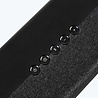 Denon Denon DHT-S217 - Soundbar Denon Denon DHT-S217 - Soundbar