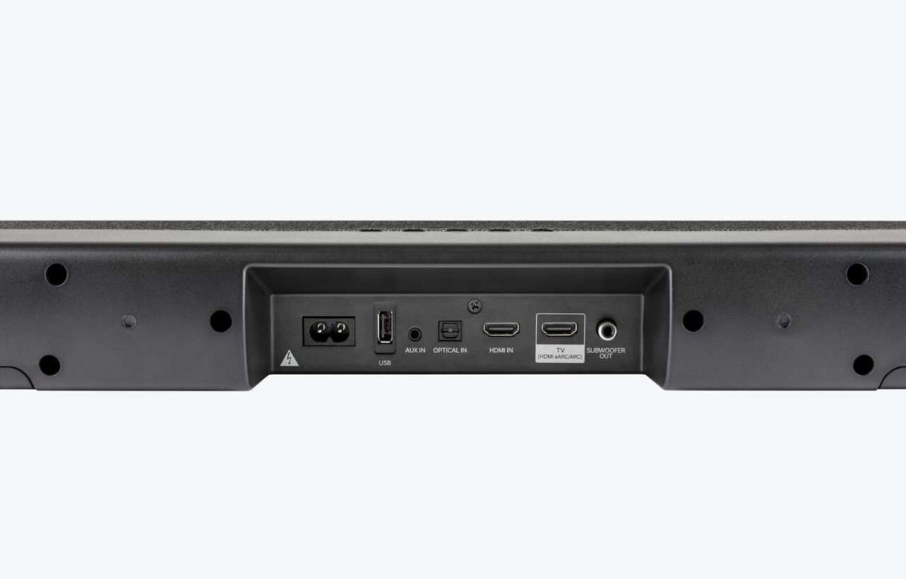 Denon Denon DHT-S217  - Soundbar