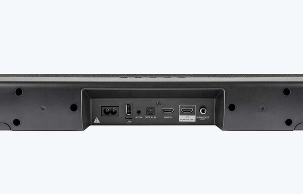 Denon Denon DHT-S217  - Soundbar