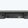 Denon Denon DHT-S217 - Soundbar Denon Denon DHT-S217 - Soundbar