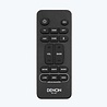Denon Denon DHT-S217 - Soundbar Denon Denon DHT-S217 - Soundbar