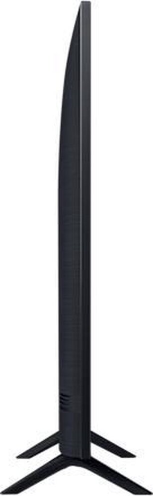 Samsung Samsung Crystal UHD 4K 65TU7022 (2020) - LED TV