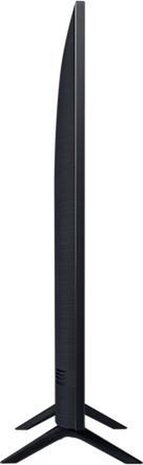 Samsung Samsung Crystal UHD 4K 65TU7022 (2020) - LED TV