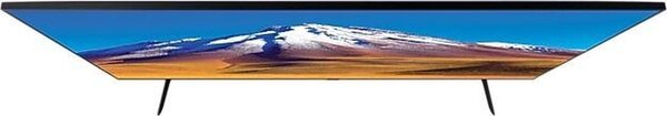 Samsung Samsung Crystal UHD 4K 65TU7022 (2020) - LED TV