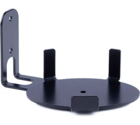 Vebos Bose Home Speaker 300 Muurbeugel - Muurbeugel Vebos Bose Home Speaker 300 Muurbeugel - Muurbeugel