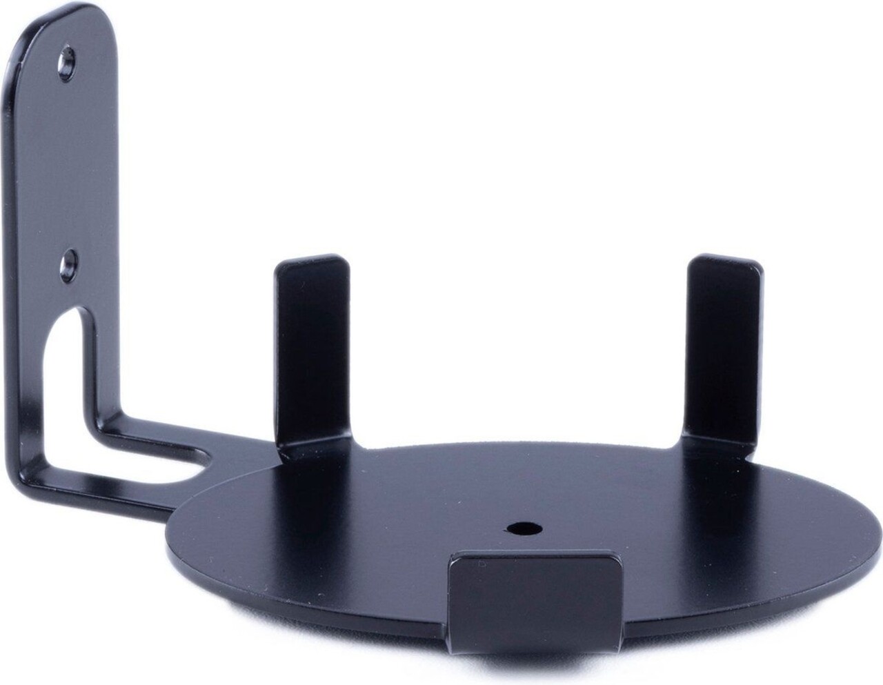 Vebos Bose Home Speaker 300 Muurbeugel - Muurbeugel