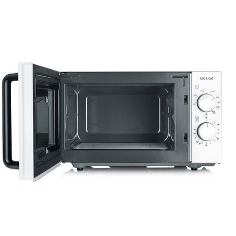 Severin Severin MW7766 - Combimagnetron Severin Severin MW7766 - Combimagnetron