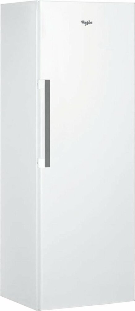 Whirlpool Whirlpool SW6 AM2Q W 2 - Vrijstaande koelkast Whirlpool Whirlpool SW6 AM2Q W 2 - Vrijstaande koelkast