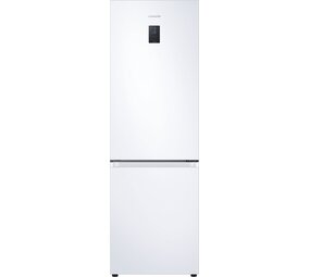 Samsung Samsung RB34C670DWW/EF - Koel-vriescombinatie