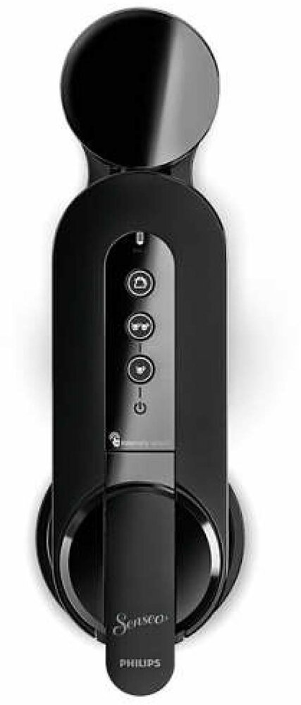 Philips Philips MoSenseo Switch - Koffiemachine Philips Philips MoSenseo Switch - Koffiemachine