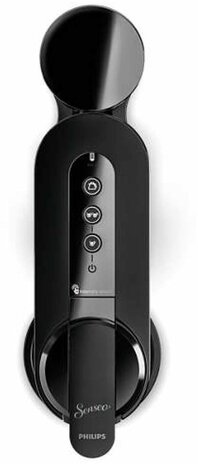 Philips Philips MoSenseo Switch - Koffiemachine Philips Philips MoSenseo Switch - Koffiemachine