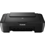 Canon Canon PIXMA MG2550S - Printer Canon Canon PIXMA MG2550S - Printer