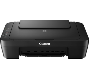 Canon Canon PIXMA MG2550S - Printer Canon Canon PIXMA MG2550S - Printer