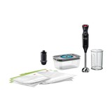 Bosch Bosch MS6CB61V1 ErgoMixx - Staafmixer Bosch Bosch MS6CB61V1 ErgoMixx - Staafmixer